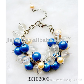 Bracelet  BZ102003